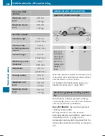 Предварительный просмотр 386 страницы Mercedes-Benz 2016 GLA Operator'S Manual