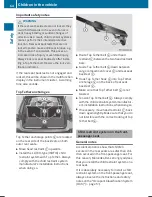 Предварительный просмотр 66 страницы Mercedes-Benz 2016 GLC Operator'S Manual