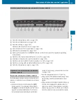 Предварительный просмотр 143 страницы Mercedes-Benz 2016 GLC Operator'S Manual