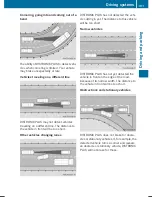 Предварительный просмотр 193 страницы Mercedes-Benz 2016 GLC Operator'S Manual