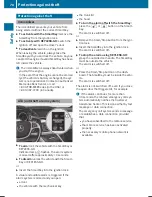 Preview for 80 page of Mercedes-Benz 2016 S-Class Operator'S Manual