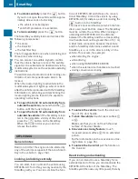 Preview for 82 page of Mercedes-Benz 2016 S-Class Operator'S Manual