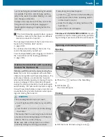 Preview for 91 page of Mercedes-Benz 2016 S-Class Operator'S Manual