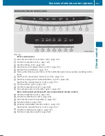 Preview for 143 page of Mercedes-Benz 2016 S-Class Operator'S Manual