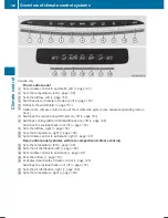 Preview for 144 page of Mercedes-Benz 2016 S-Class Operator'S Manual