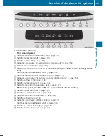 Preview for 145 page of Mercedes-Benz 2016 S-Class Operator'S Manual