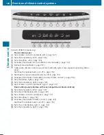 Preview for 146 page of Mercedes-Benz 2016 S-Class Operator'S Manual