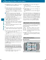 Preview for 150 page of Mercedes-Benz 2016 S-Class Operator'S Manual