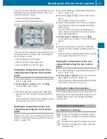 Preview for 151 page of Mercedes-Benz 2016 S-Class Operator'S Manual