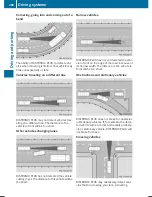 Preview for 208 page of Mercedes-Benz 2016 S-Class Operator'S Manual