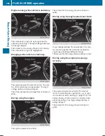 Preview for 248 page of Mercedes-Benz 2016 S-Class Operator'S Manual