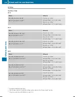 Preview for 418 page of Mercedes-Benz 2016 S-Class Operator'S Manual