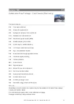 Preview for 35 page of Mercedes-Benz 2016 Sprinter Handbook