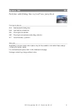 Preview for 39 page of Mercedes-Benz 2016 Sprinter Handbook