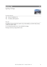 Preview for 48 page of Mercedes-Benz 2016 Sprinter Handbook