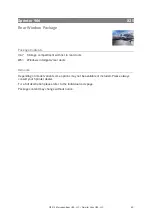 Preview for 60 page of Mercedes-Benz 2016 Sprinter Handbook