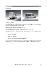 Preview for 97 page of Mercedes-Benz 2016 Sprinter Handbook