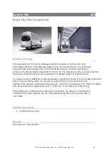 Preview for 98 page of Mercedes-Benz 2016 Sprinter Handbook