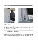 Preview for 107 page of Mercedes-Benz 2016 Sprinter Handbook