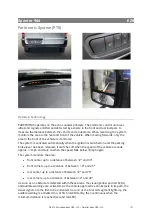 Preview for 131 page of Mercedes-Benz 2016 Sprinter Handbook