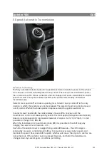 Preview for 155 page of Mercedes-Benz 2016 Sprinter Handbook