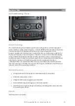 Preview for 178 page of Mercedes-Benz 2016 Sprinter Handbook