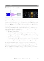 Preview for 191 page of Mercedes-Benz 2016 Sprinter Handbook