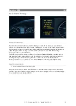 Preview for 195 page of Mercedes-Benz 2016 Sprinter Handbook