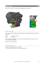 Preview for 244 page of Mercedes-Benz 2016 Sprinter Handbook