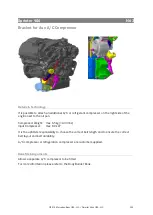 Preview for 245 page of Mercedes-Benz 2016 Sprinter Handbook