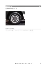 Preview for 266 page of Mercedes-Benz 2016 Sprinter Handbook