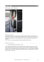 Preview for 270 page of Mercedes-Benz 2016 Sprinter Handbook