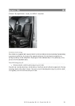 Preview for 283 page of Mercedes-Benz 2016 Sprinter Handbook