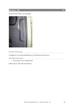 Preview for 304 page of Mercedes-Benz 2016 Sprinter Handbook