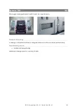 Preview for 329 page of Mercedes-Benz 2016 Sprinter Handbook