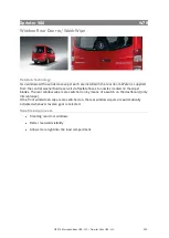 Preview for 349 page of Mercedes-Benz 2016 Sprinter Handbook