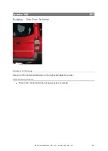 Preview for 353 page of Mercedes-Benz 2016 Sprinter Handbook