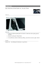 Preview for 375 page of Mercedes-Benz 2016 Sprinter Handbook