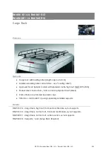 Preview for 383 page of Mercedes-Benz 2016 Sprinter Handbook