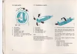 Предварительный просмотр 13 страницы Mercedes-Benz 207 D Operating Instructions Manual