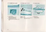 Preview for 19 page of Mercedes-Benz 207 D Operating Instructions Manual