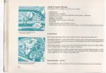 Preview for 27 page of Mercedes-Benz 207 D Operating Instructions Manual