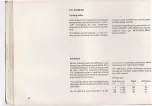 Preview for 43 page of Mercedes-Benz 207 D Operating Instructions Manual