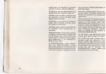 Preview for 45 page of Mercedes-Benz 207 D Operating Instructions Manual