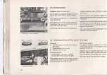 Preview for 51 page of Mercedes-Benz 207 D Operating Instructions Manual