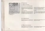 Preview for 55 page of Mercedes-Benz 207 D Operating Instructions Manual