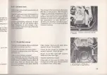 Preview for 56 page of Mercedes-Benz 207 D Operating Instructions Manual