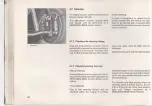 Preview for 59 page of Mercedes-Benz 207 D Operating Instructions Manual