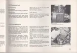 Preview for 60 page of Mercedes-Benz 207 D Operating Instructions Manual