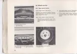 Preview for 61 page of Mercedes-Benz 207 D Operating Instructions Manual